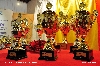 120421_gphk_045.jpg