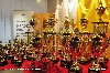 120421_gphk_047.jpg