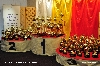 120421_gphk_048.jpg