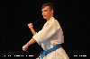 120421_gphk_051.jpg