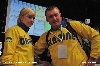 120421_gphk_052.jpg