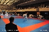 120421_gphk_053.jpg