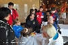 120421_gphk_054.jpg