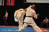 120421_gphk_061.jpg