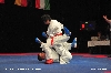 120421_gphk_062.jpg