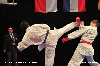 120421_gphk_068.jpg