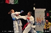 120421_gphk_070.jpg