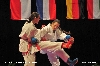 120421_gphk_073.jpg