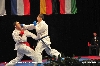 120421_gphk_076.jpg