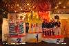 120421_gphk_079.jpg