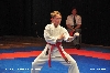 120421_gphk_082.jpg
