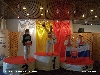120421_gphk_085.jpg