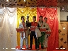 120421_gphk_086.jpg