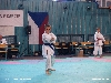 120428_vc_nymburka_006.jpg
