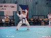 120428_vc_nymburka_009.jpg