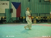 120428_vc_nymburka_010.jpg