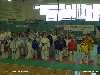 Fotogalerie