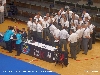 120510_me_sen_002.jpg
