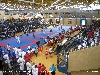 120510_me_sen_005.jpg