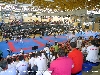 120510_me_sen_006.jpg