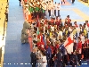 120510_me_sen_008.jpg