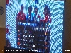 120510_me_sen_016.jpg
