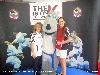 120510_me_sen_018.jpg