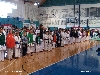 Fotogalerie
