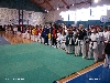 120512_wakizasi_002.jpg