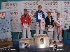 120512_wakizasi_003.jpg