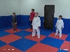 120513_paskovani_001.jpg