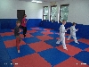 120513_paskovani_003.jpg
