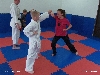 120513_paskovani_005.jpg