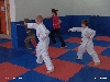 120513_paskovani_008.jpg