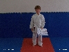 120513_paskovani_010.jpg