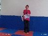 120513_paskovani_013.jpg