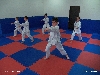 120513_paskovani_017.jpg