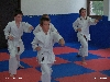 120513_paskovani_020.jpg