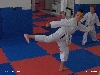 120513_paskovani_021.jpg