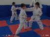 120513_paskovani_023.jpg