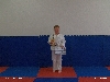 120513_paskovani_027.jpg