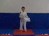 120513_paskovani_029.jpg