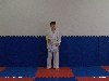 120513_paskovani_030.jpg