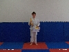 120513_paskovani_032.jpg