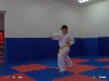 120513_paskovani_035.jpg