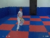 120513_paskovani_036.jpg