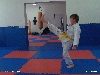 120513_paskovani_037.jpg