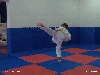 120513_paskovani_038.jpg