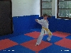 120513_paskovani_040.jpg