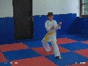 120513_paskovani_041.jpg
